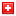 eumunich.com server is located in Switzerland
